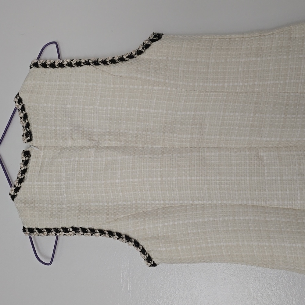 Commense Midi Dress - Picture 10 of 13